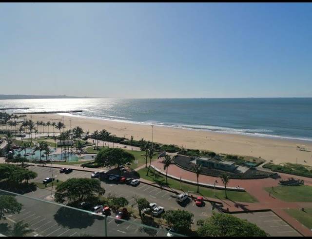 2 BEDROOM APARTMENT FOR SALE IN SOUTH BEACH